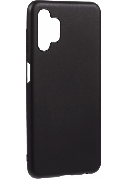 X-Level Guardian Serisi Samsung Galaxy A13 4g Telefon Kılıfı Mat Tpu Telefon Kapağı-Siyah (Yurt Dışından) modelleri