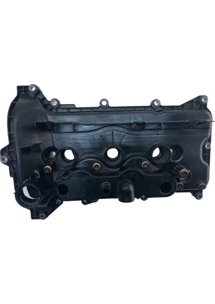 Renault 132657536R Külbütör Kapağı