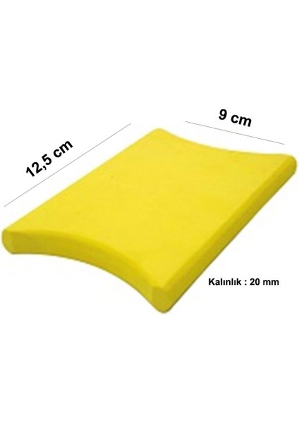 Çapari ve Dip Hazır Olta Set (3 Ad) Mantara Sarılı Kurşunlu Kıyı Tekne Istavrit Mezgit Mırmır Takım