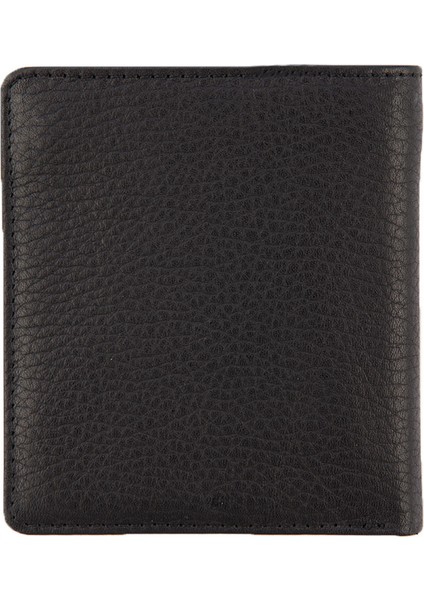 Deri Erkek Cüzdan Siyah C162-01 fiyatları