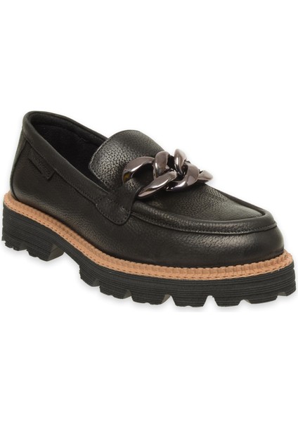 D24KA-3185Z Günlük Kadın Ayakkabı