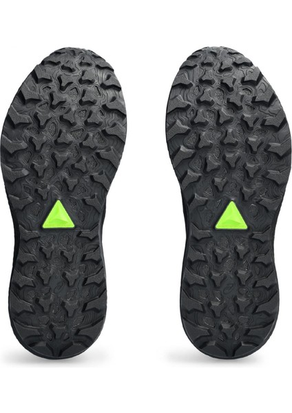 1011B801 Gel-Trabuco 12 Gtx Koşu Erkek Spor Ayakkabı indirimleri