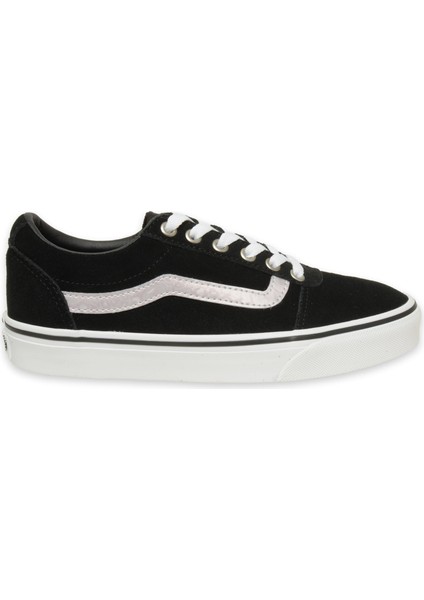 Vn000Cv6 Ward Sneakers Spor Ayakkabı fiyatları