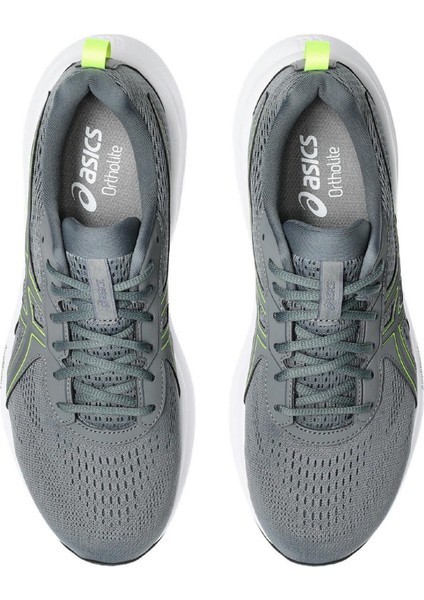 1011B881 Gel-Contend 9 Koşu Erkek Spor Ayakkabı modelleri