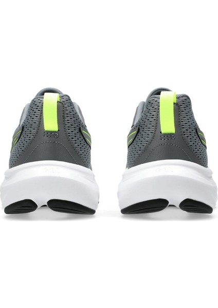 1011B881 Gel-Contend 9 Koşu Erkek Spor Ayakkabı fırsatları