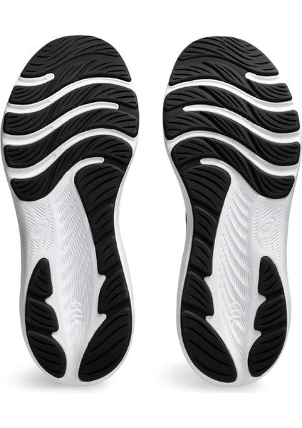 1011B881 Gel-Contend 9 Koşu Erkek Spor Ayakkabı indirimleri