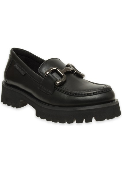 D24KA-3175Z Günlük Kadın Ayakkabı