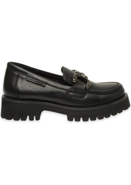 D24KA-3175Z Günlük Kadın Ayakkabı fiyatları