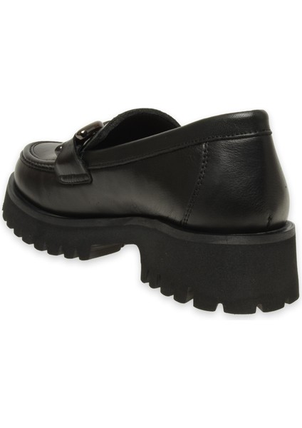 D24KA-3175Z Günlük Kadın Ayakkabı fırsatları