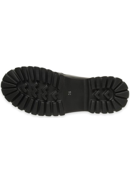 D24KA-3175Z Günlük Kadın Ayakkabı indirimleri