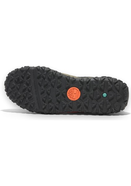 TB0A6CW1 Greenstride Motion 6 Mid Lace Up Sneaker Erkek Ayakkabı indirimleri