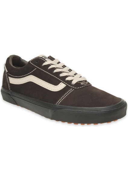 VN000CZF Ward Vansguard Sneakers Spor Ayakkabı