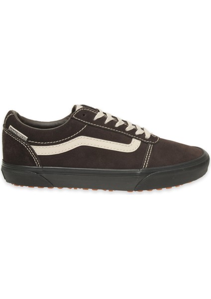 VN000CZF Ward Vansguard Sneakers Spor Ayakkabı