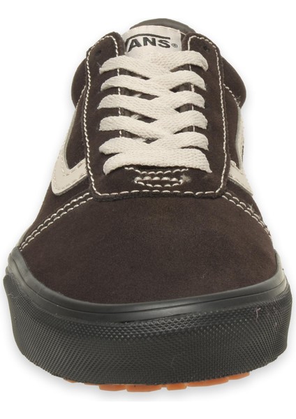 VN000CZF Ward Vansguard Sneakers Spor Ayakkabı