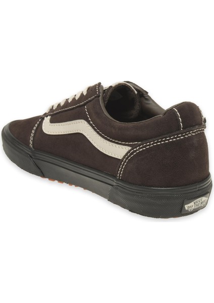 VN000CZF Ward Vansguard Sneakers Spor Ayakkabı
