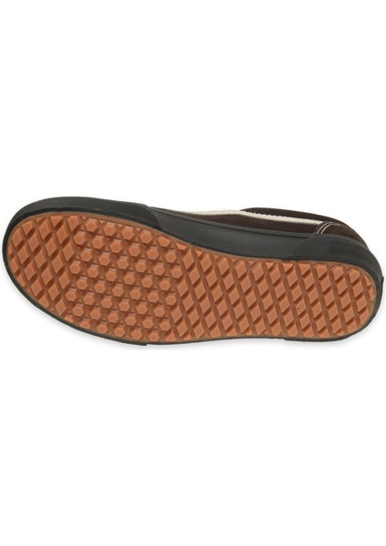 VN000CZF Ward Vansguard Sneakers Spor Ayakkabı