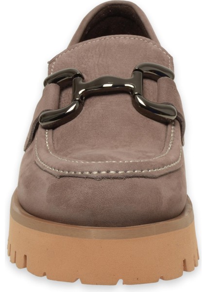 D24KA-3175Z Günlük Kadın Ayakkabı modelleri