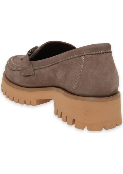 D24KA-3175Z Günlük Kadın Ayakkabı fırsatları