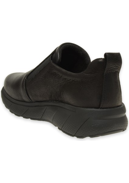 D24KA-3555Z Günlük Kadın Ayakkabı fırsatları