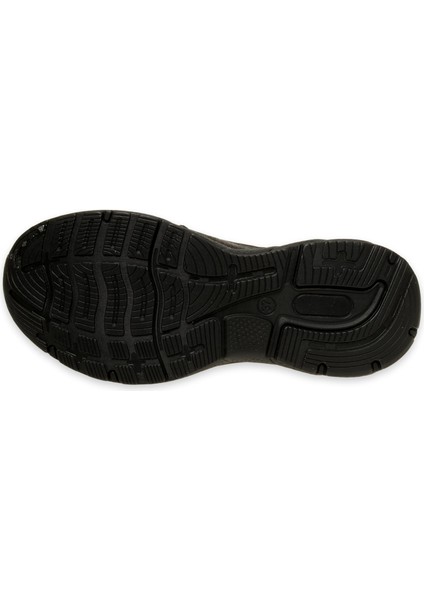 D24KA-3555Z Günlük Kadın Ayakkabı indirimleri