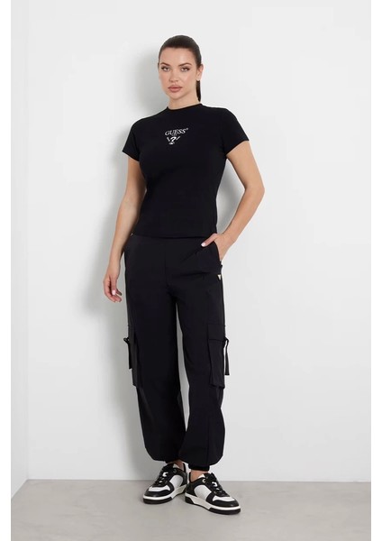 Colette Ss Tee