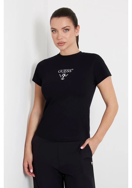 Colette Ss Tee