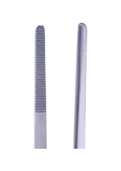 Düz Uçlu Bitki Maşası 30 cm fiyatları
