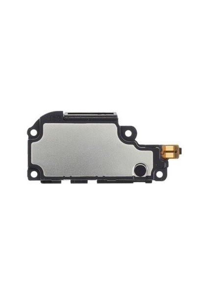 Redmi Note 8 Pro Buzzer