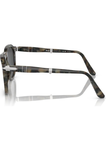 PO3345S 107148 Unisex Güneş Gözlüğü fiyatları