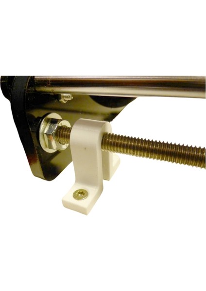 Anet A6/a8 Montaj Çerçevesi