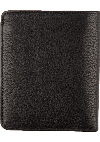 Deri Erkek Cüzdan Siyah-Taba C167-13 fiyatları
