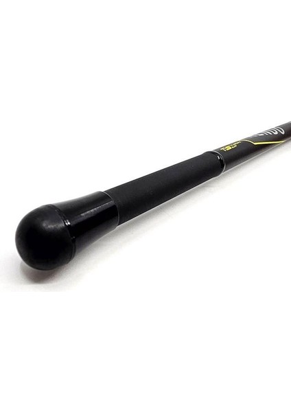Azurro Surf 420CM 150 gr Teleskopik Surf Olta Kamışı