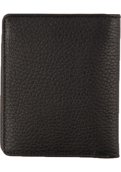 Deri Erkek Cüzdan Siyah C167-01 fiyatları
