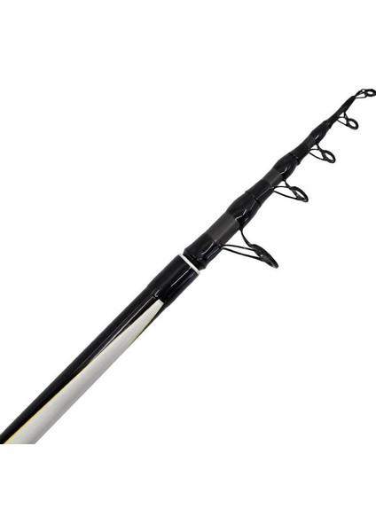 Kendo Azurro Surf 420CM 250 gr Teleskopik Surf Olta Kamışı