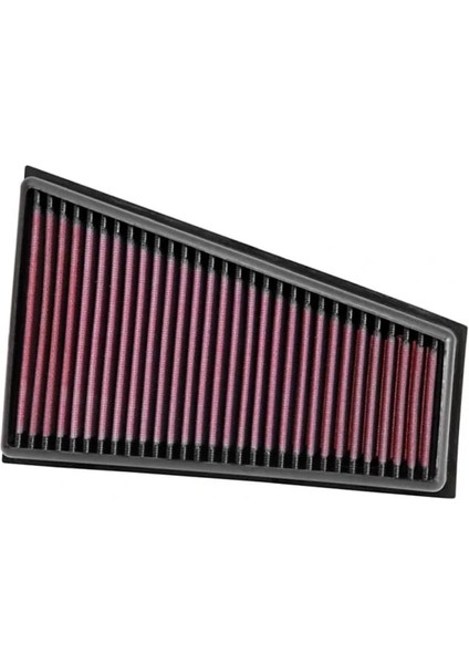 Mercedes Cla 2012-2019 KN-33-2995 Hava Filtresi