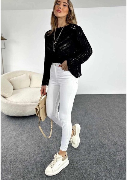 Topshop Skinny Jean fiyatları