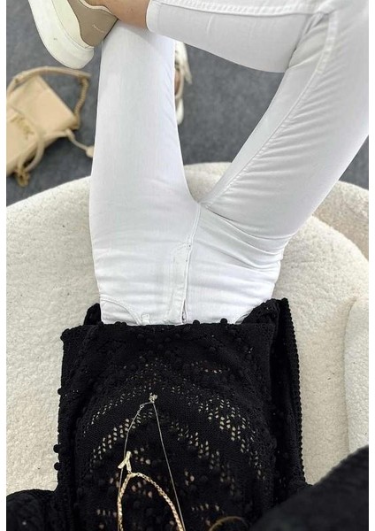 Topshop Skinny Jean modelleri