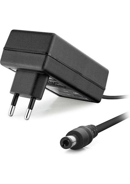 24V 2A 5.5x2.5mm Power Güç Adaptör