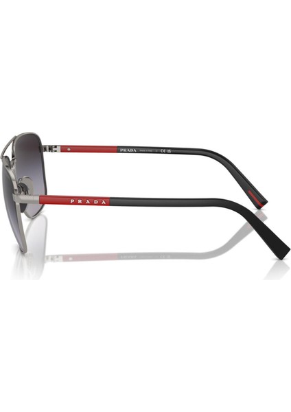 Sport SPS54Z 5AV09U 60 Erkek Güneş Gözlüğü fiyatları