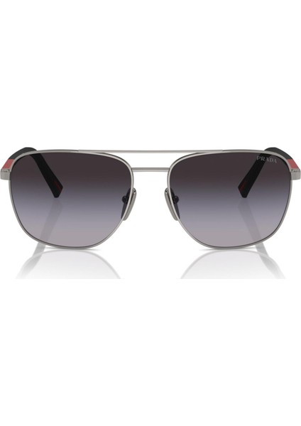 Sport SPS54Z 5AV09U 60 Erkek Güneş Gözlüğü modelleri