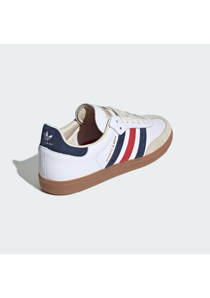 Samba Og Sporty&rıch SNEAKER-IH8338