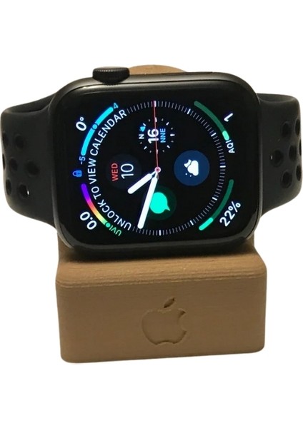 Apple Watch Standı