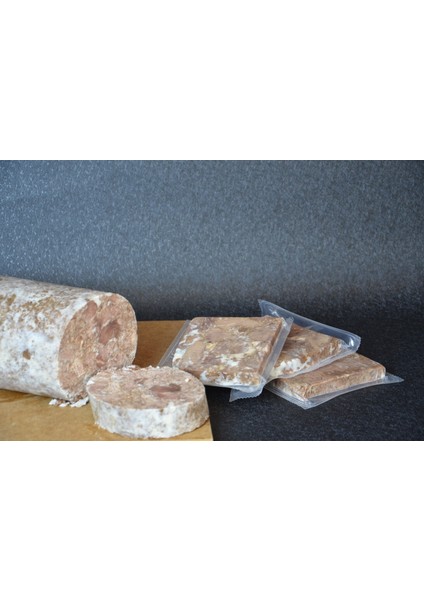 Kavurma 100GR. fiyatları