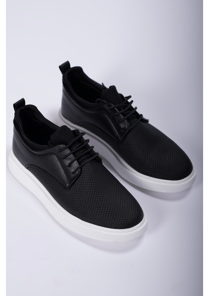 Erkek Sneaker 0012364