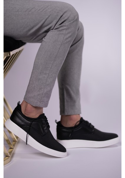 Erkek Sneaker 0012364