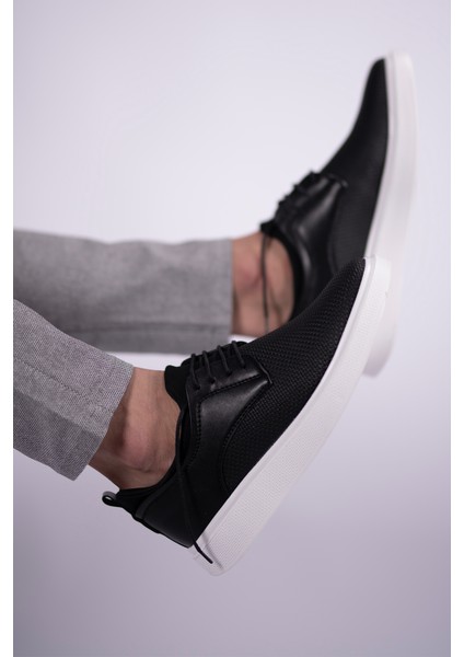 Erkek Sneaker 0012364