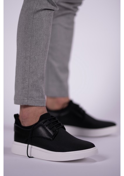 Erkek Sneaker 0012364