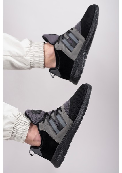 Caildaer Erkek Sneaker 0012083 fiyatları