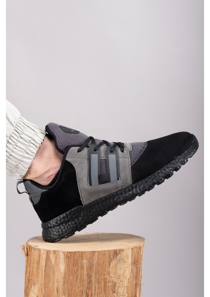 Caildaer Erkek Sneaker 0012083 fırsatları