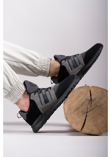 Caildaer Erkek Sneaker 0012083 indirimleri